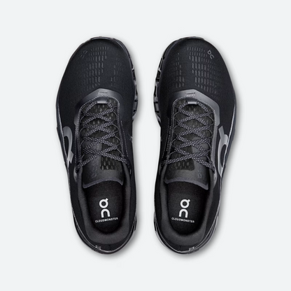 CloudMonster 2 - Men