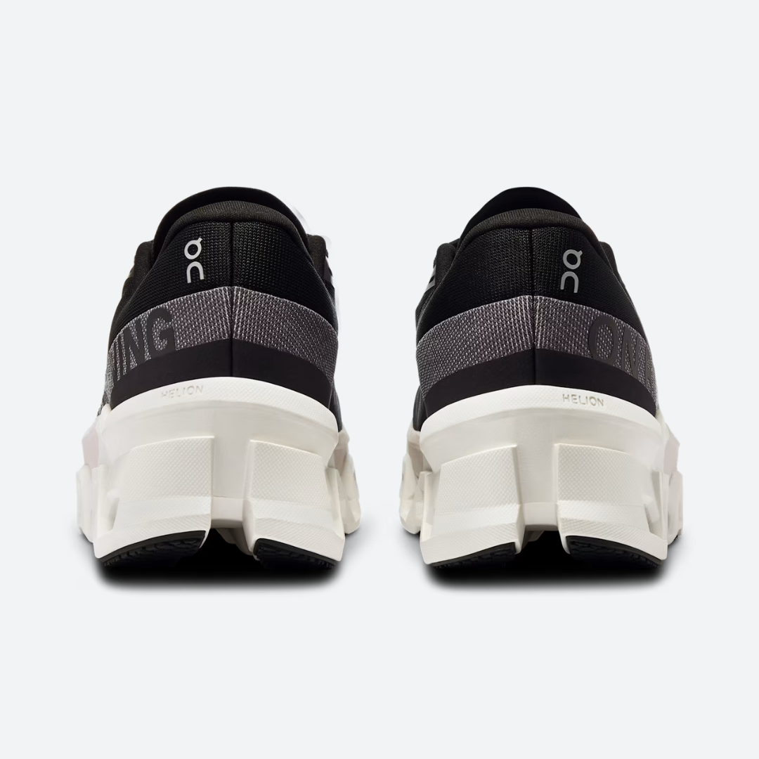 CloudMonster 2 - Men