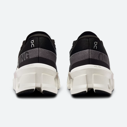 CloudMonster 2 - Men