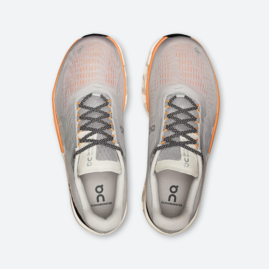 CloudMonster 2 - Men