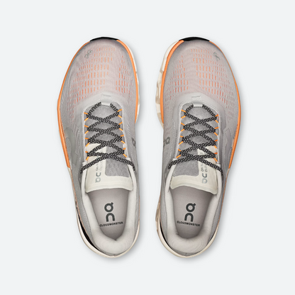 CloudMonster 2 - Men