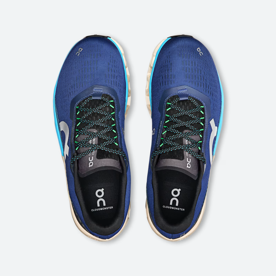 CloudMonster 2 - Men