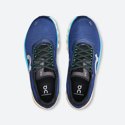 CloudMonster 2 - Men