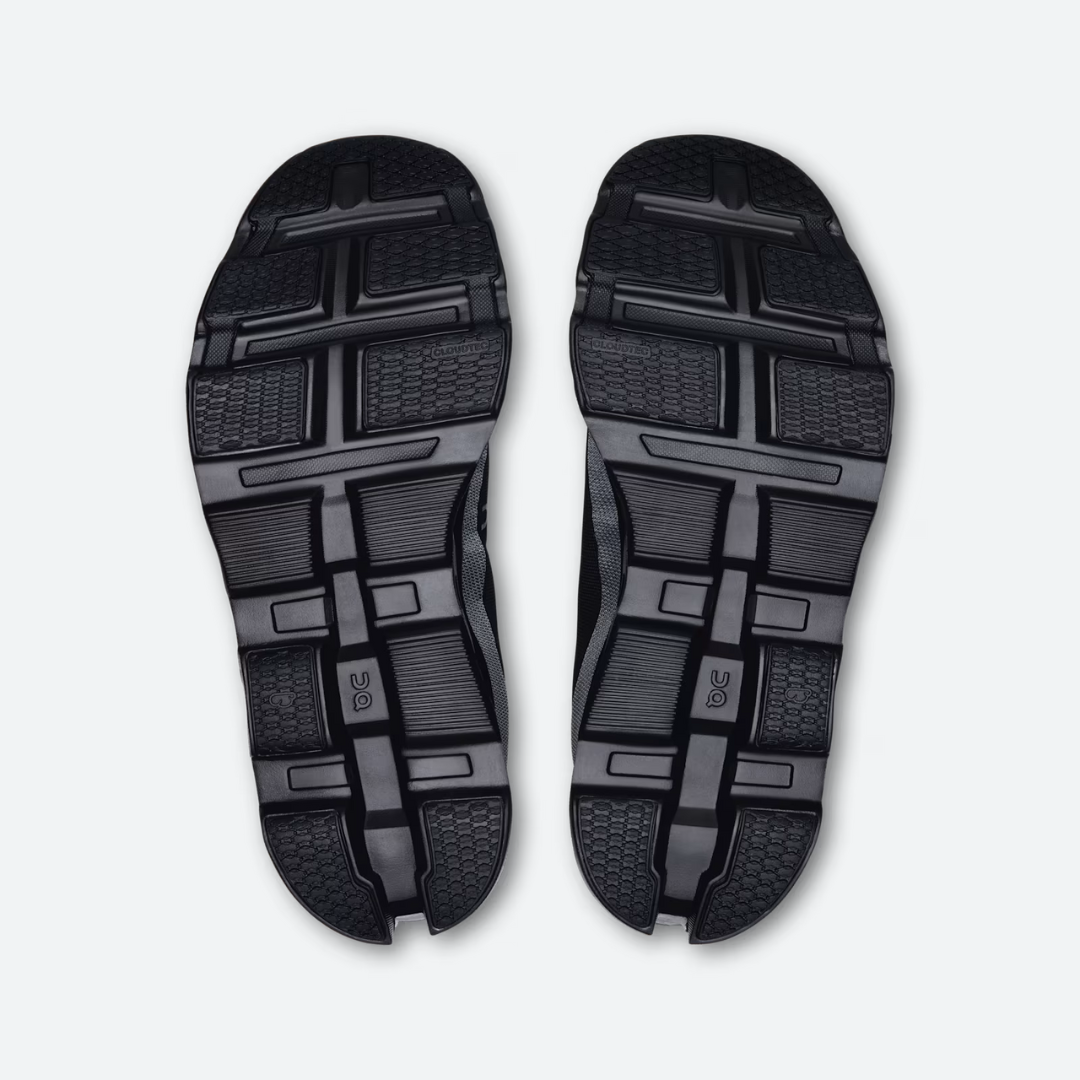 CloudMonster 2 - Men