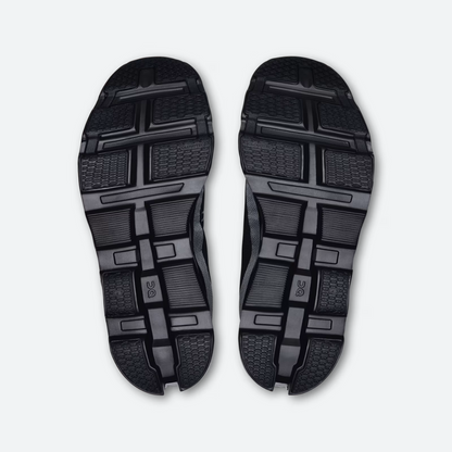 CloudMonster 2 - Men