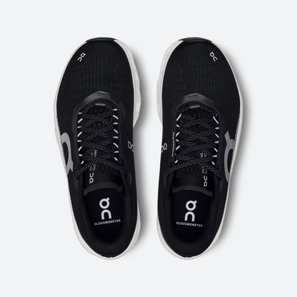 CloudMonster 2 - Men