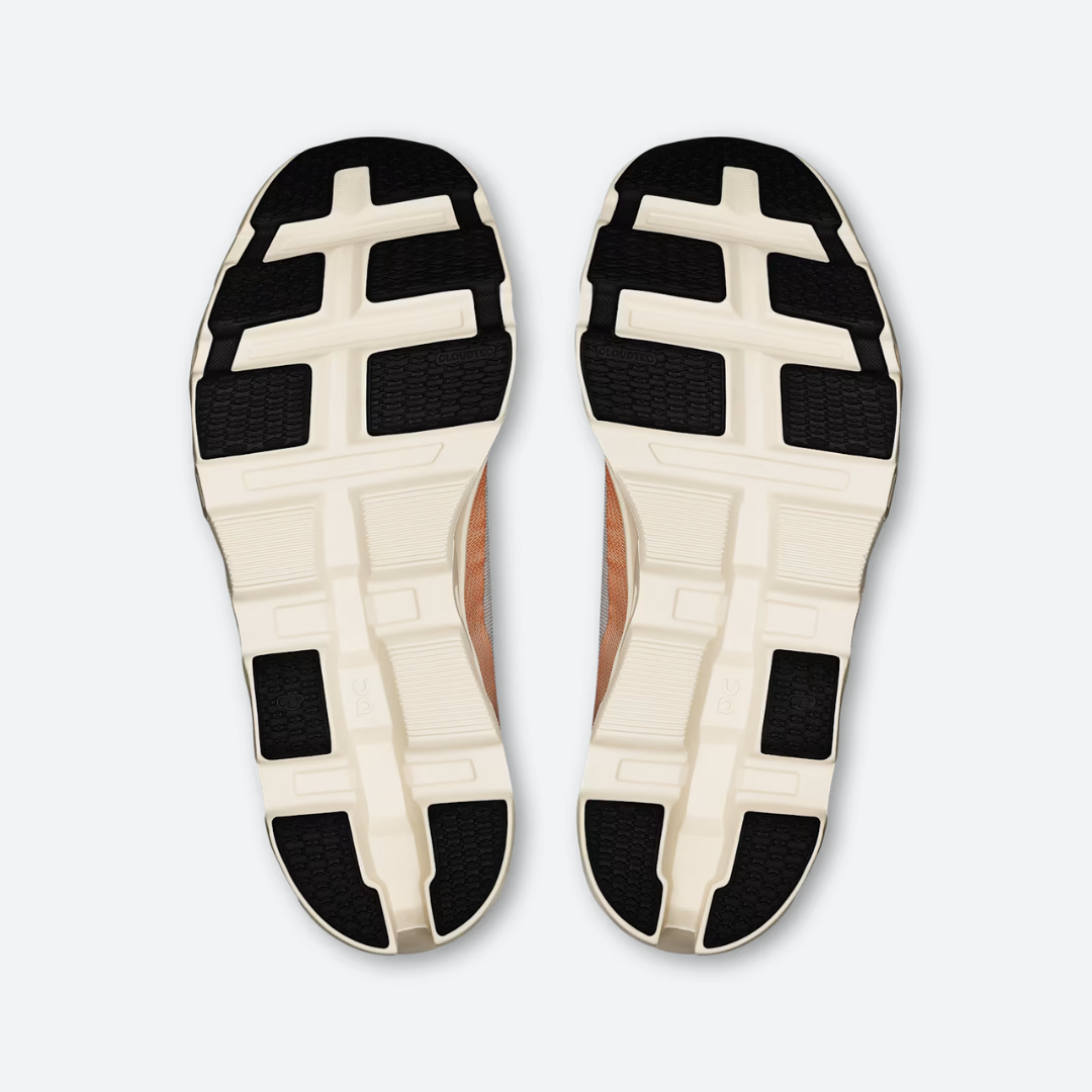 CloudMonster 2 - Men