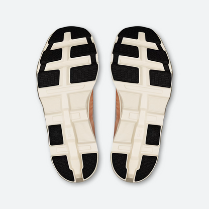 CloudMonster 2 - Men