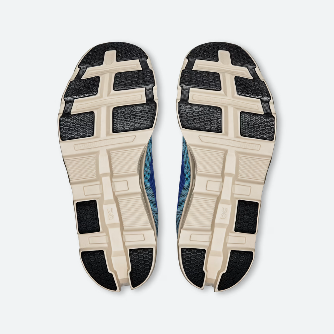 CloudMonster 2 - Men