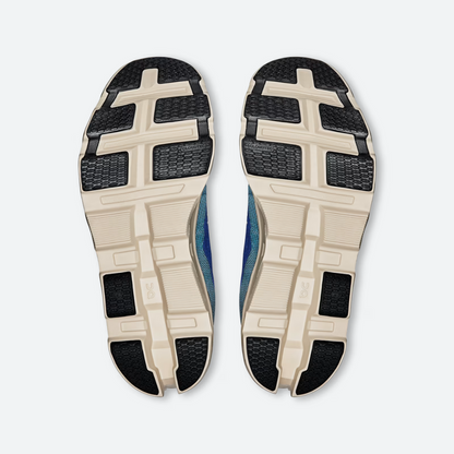 CloudMonster 2 - Men