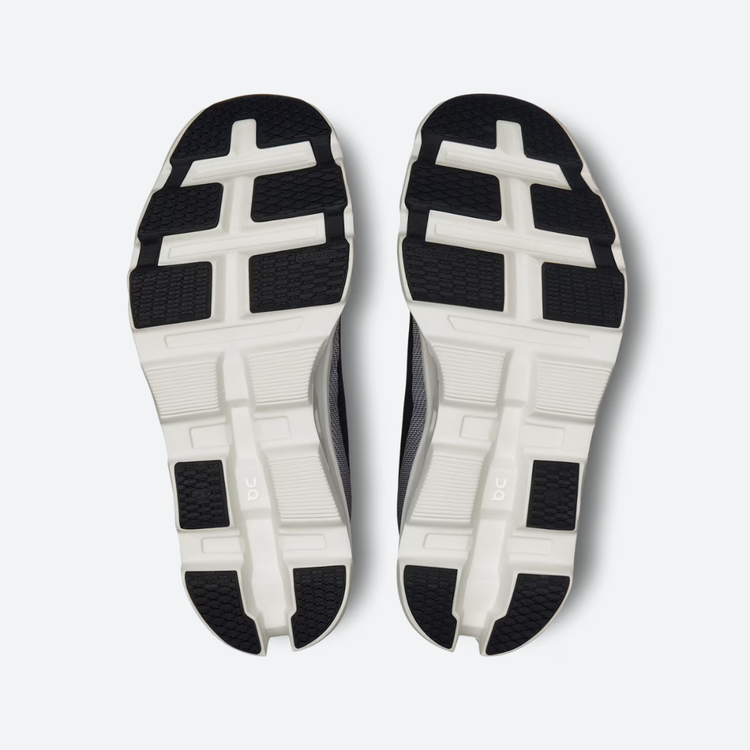 CloudMonster 2 - Men