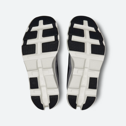 CloudMonster 2 - Men