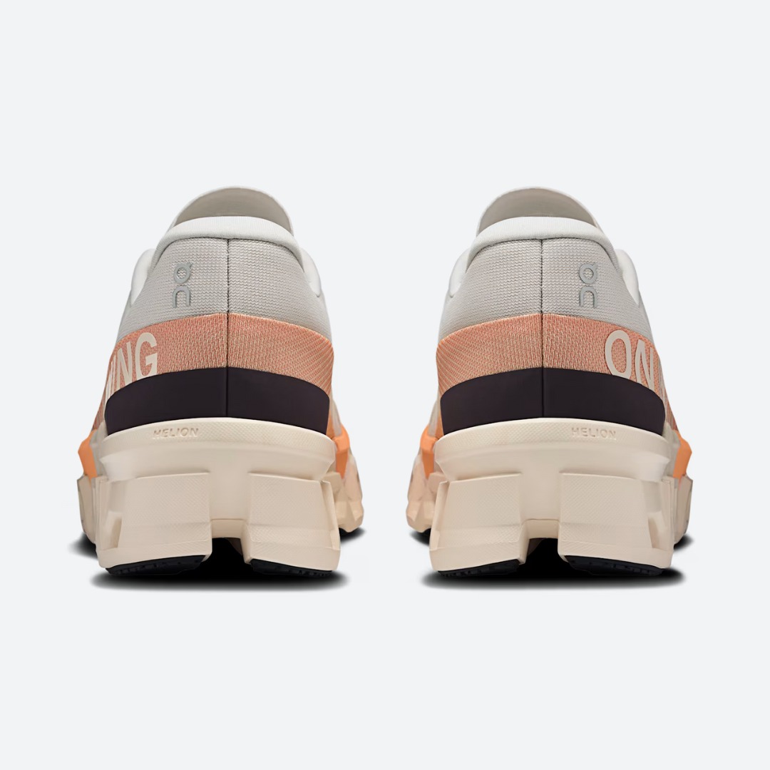 CloudMonster 2 - Men