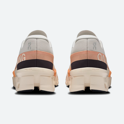 CloudMonster 2 - Men