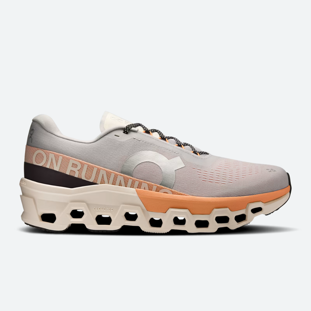 CloudMonster 2 - Men