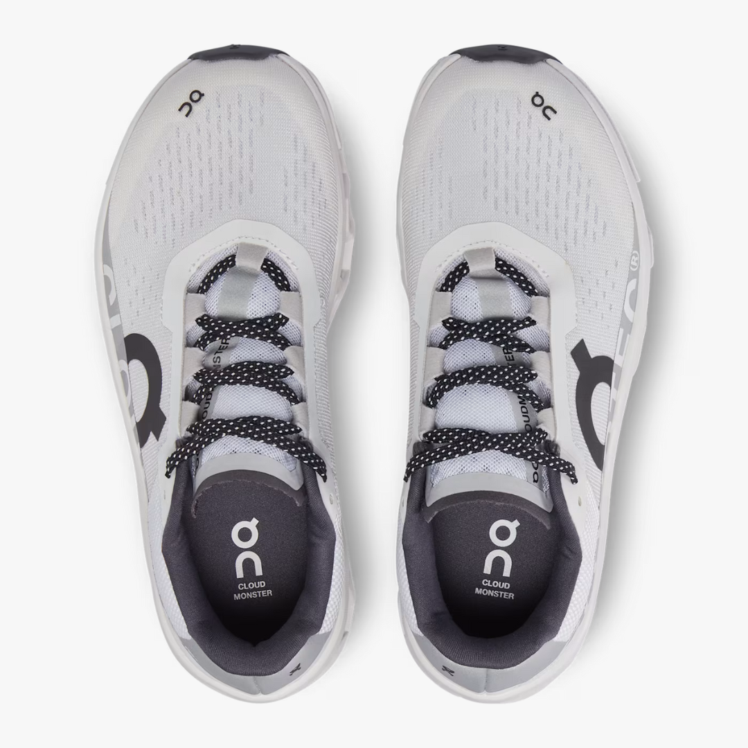 CloudMonster - Women