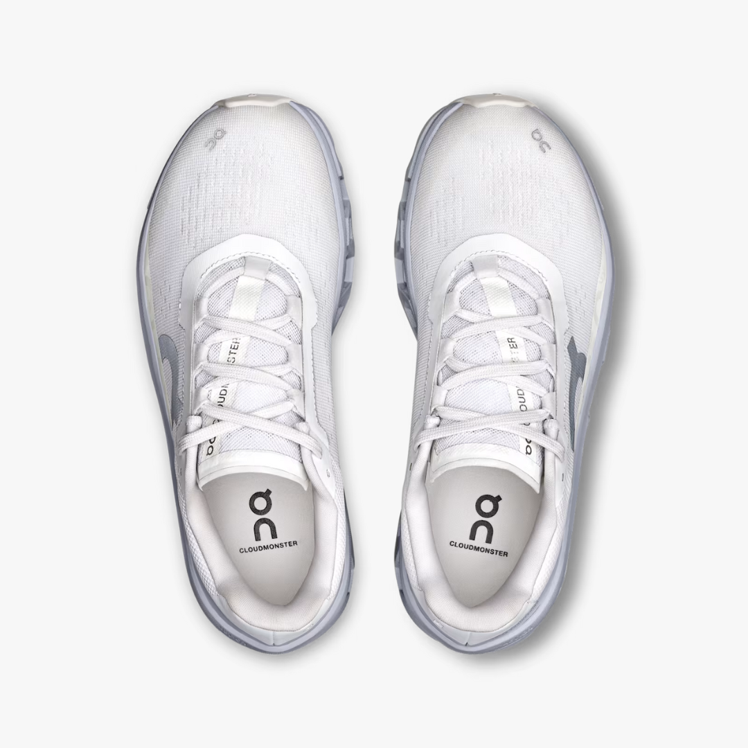 CloudMonster - Women