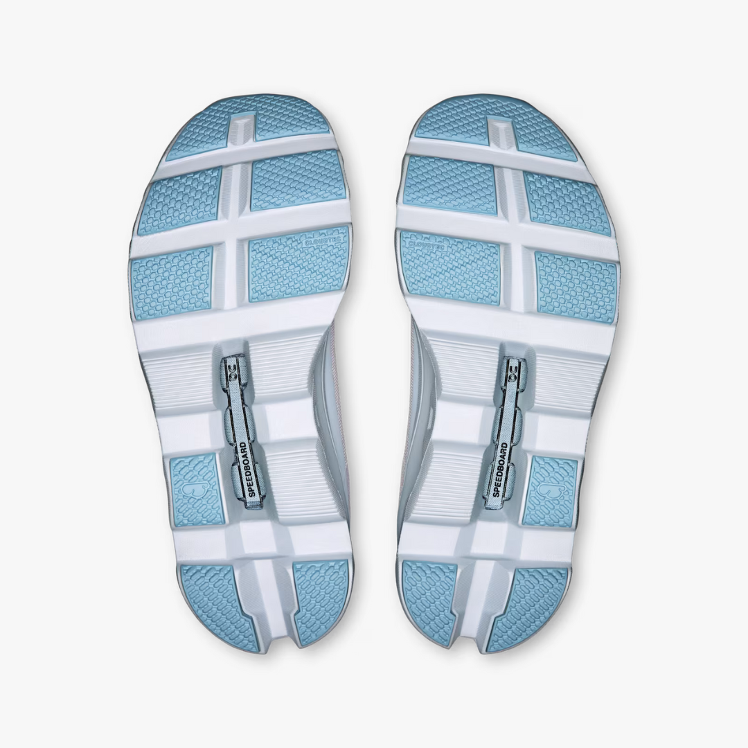 CloudMonster - Women