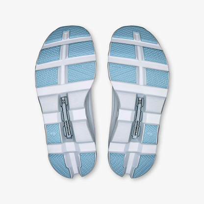 CloudMonster - Women