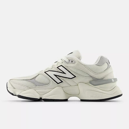NB 9060 - Men