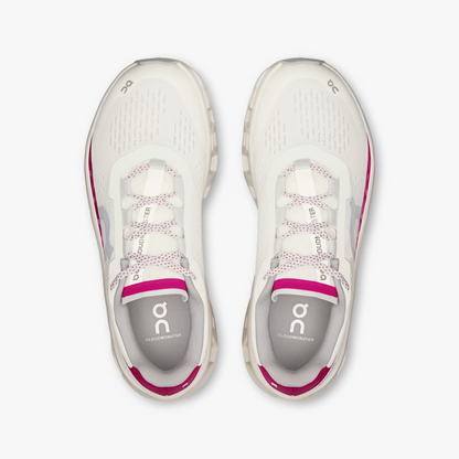 CloudMonster - Women