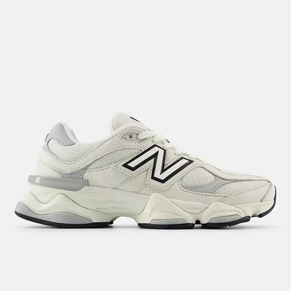 NB 9060 - Men