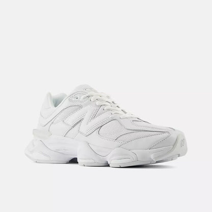 NB 9060 - Men