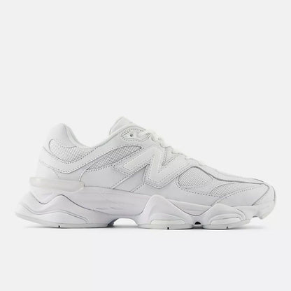 NB 9060 - Men