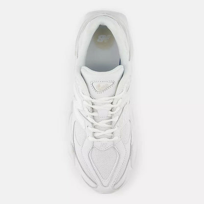 NB 9060 - Men