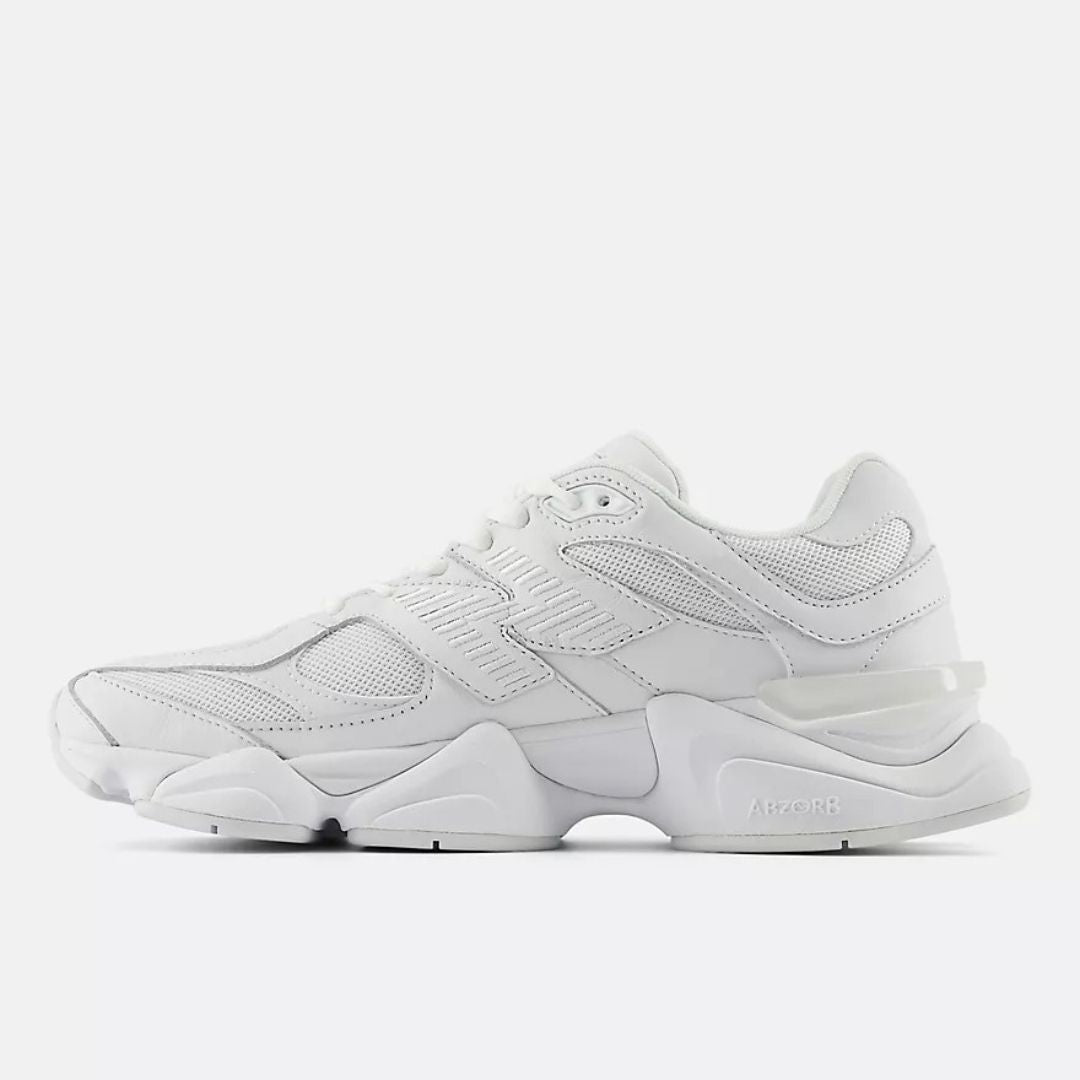 NB 9060 - Men