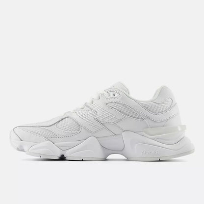 NB 9060 - Men