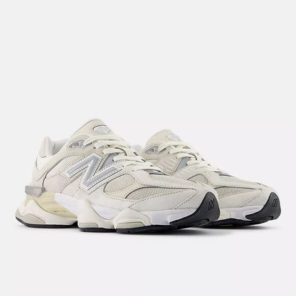 NB 9060 - Men