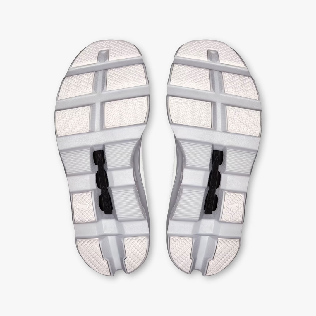 CloudMonster - Women