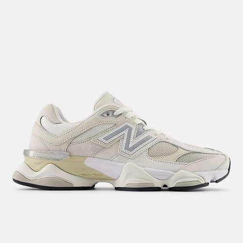 NB 9060 - Men