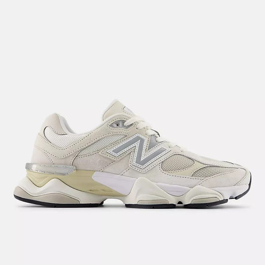 NB 9060 - Men