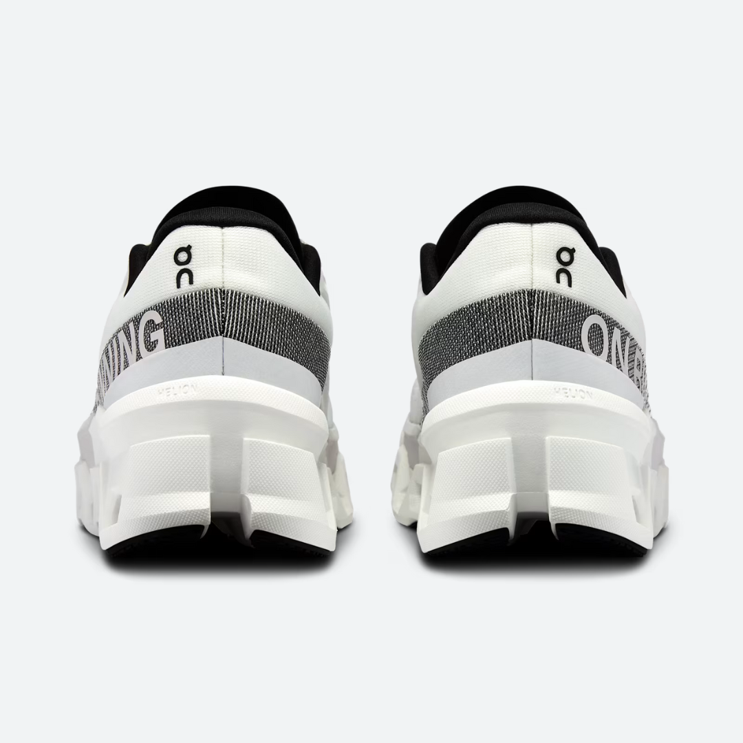 CloudMonster 2 - Men