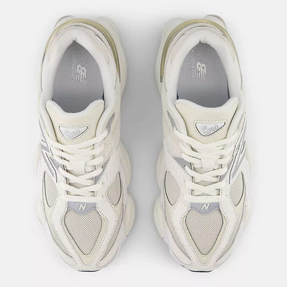 NB 9060 - Men