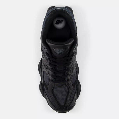 NB 9060 - Men