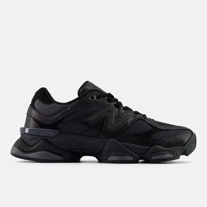 NB 9060 - Men
