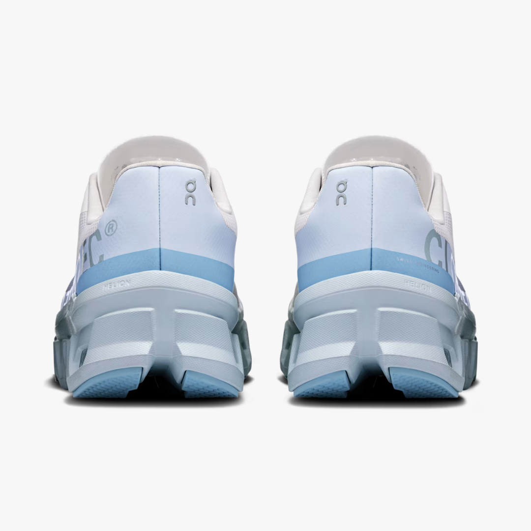 CloudMonster - Women