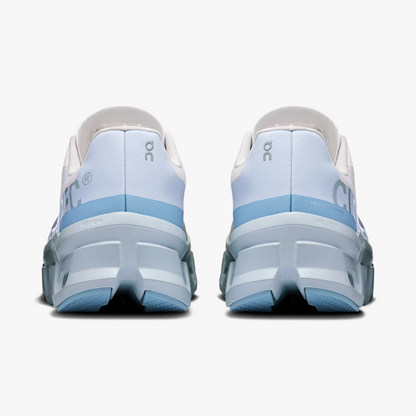 CloudMonster - Women