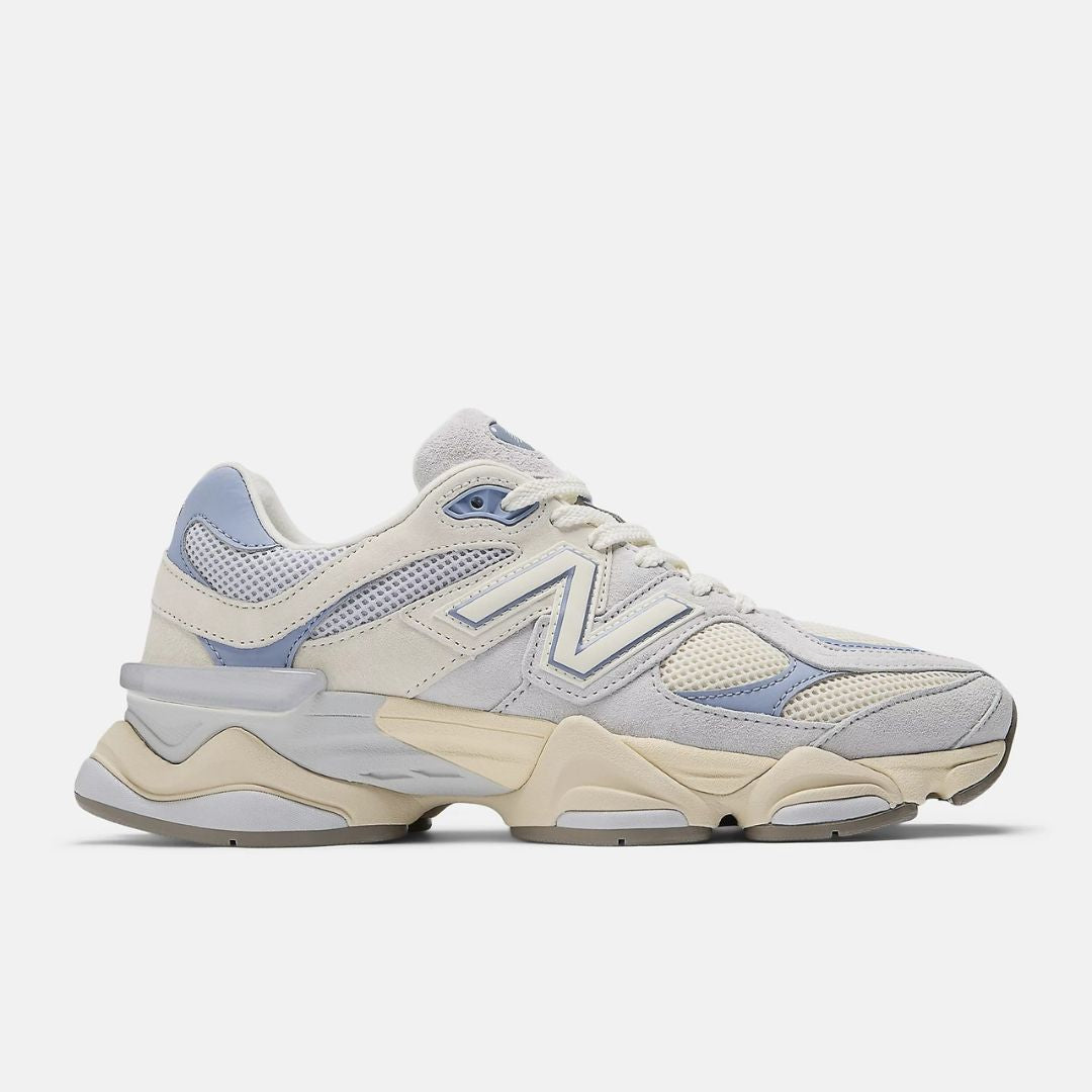 NB 9060 - Men