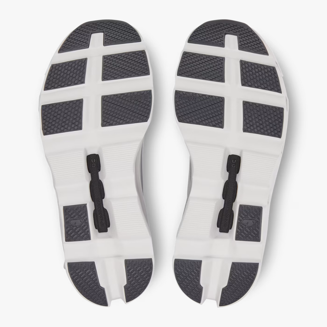 CloudMonster - Women