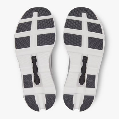 CloudMonster - Women