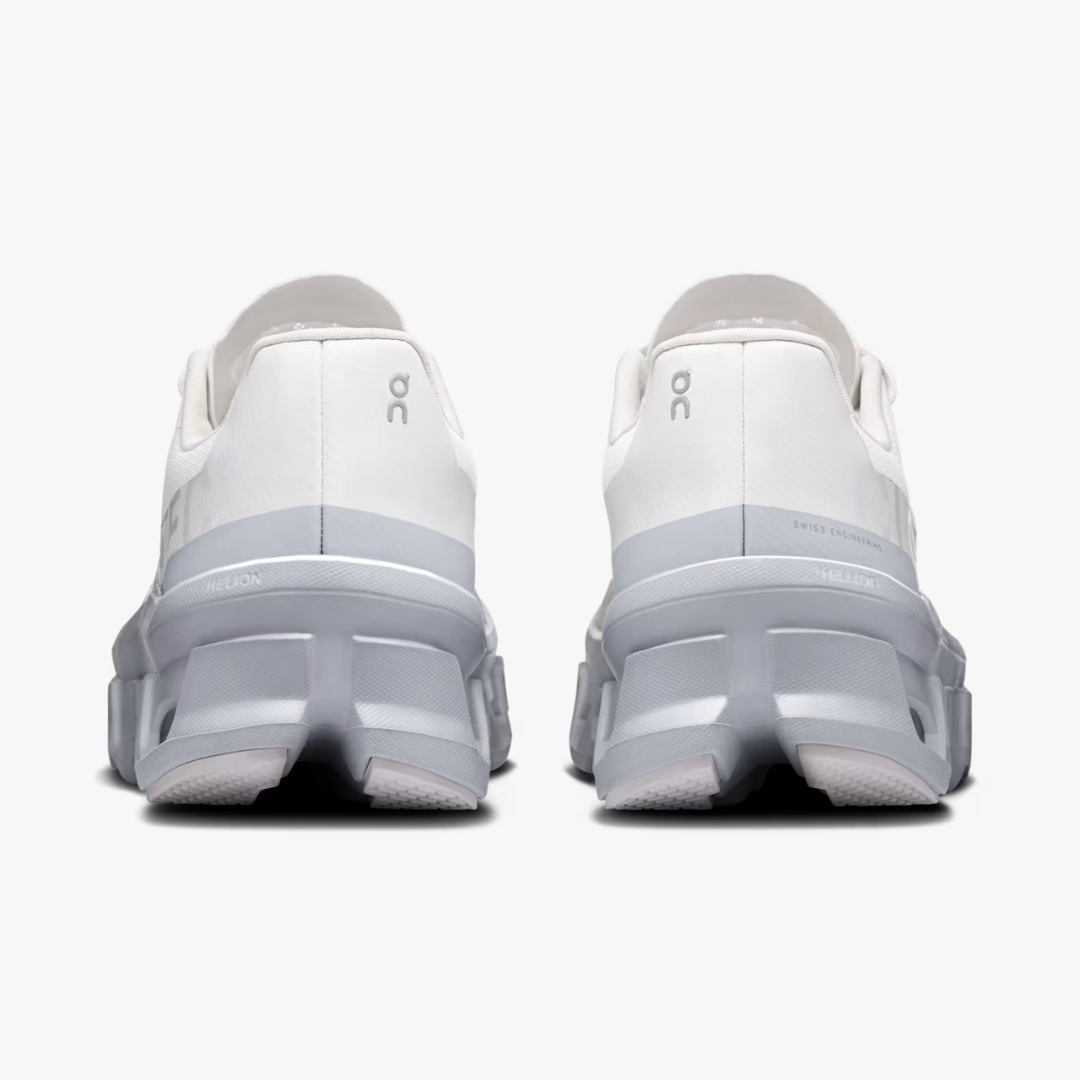 CloudMonster - Women