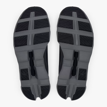 CloudMonster - Women