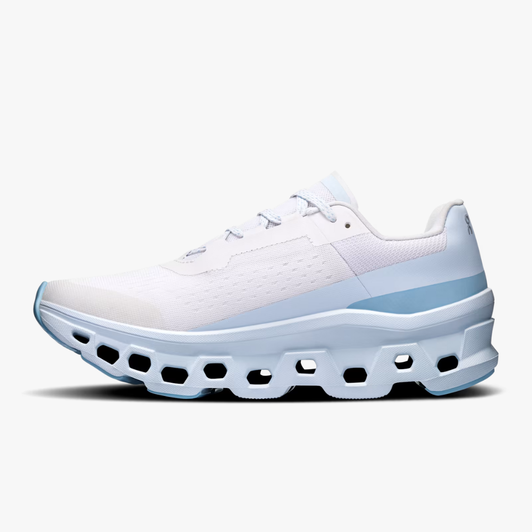 CloudMonster - Women