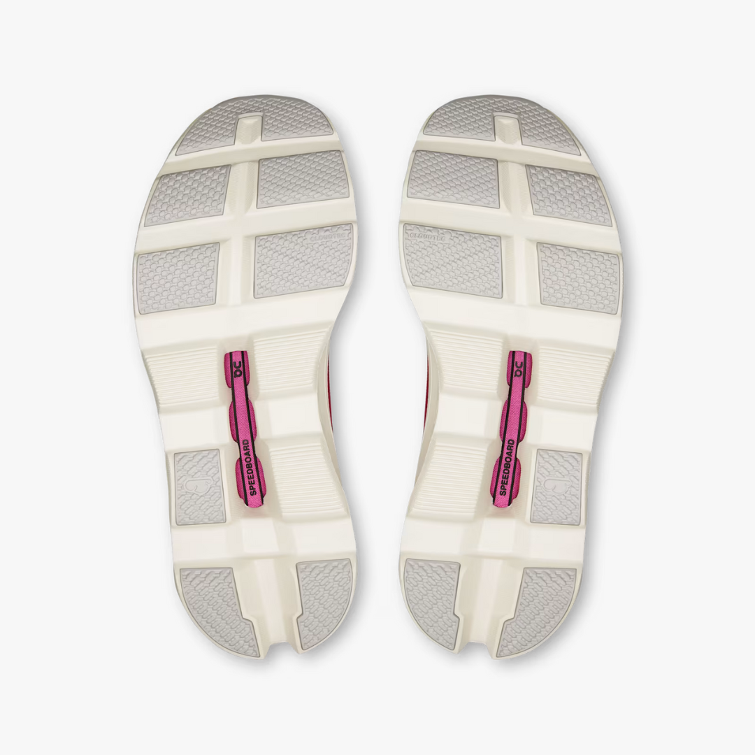 CloudMonster - Women