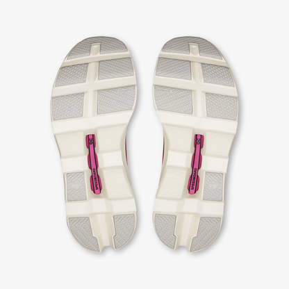 CloudMonster - Women