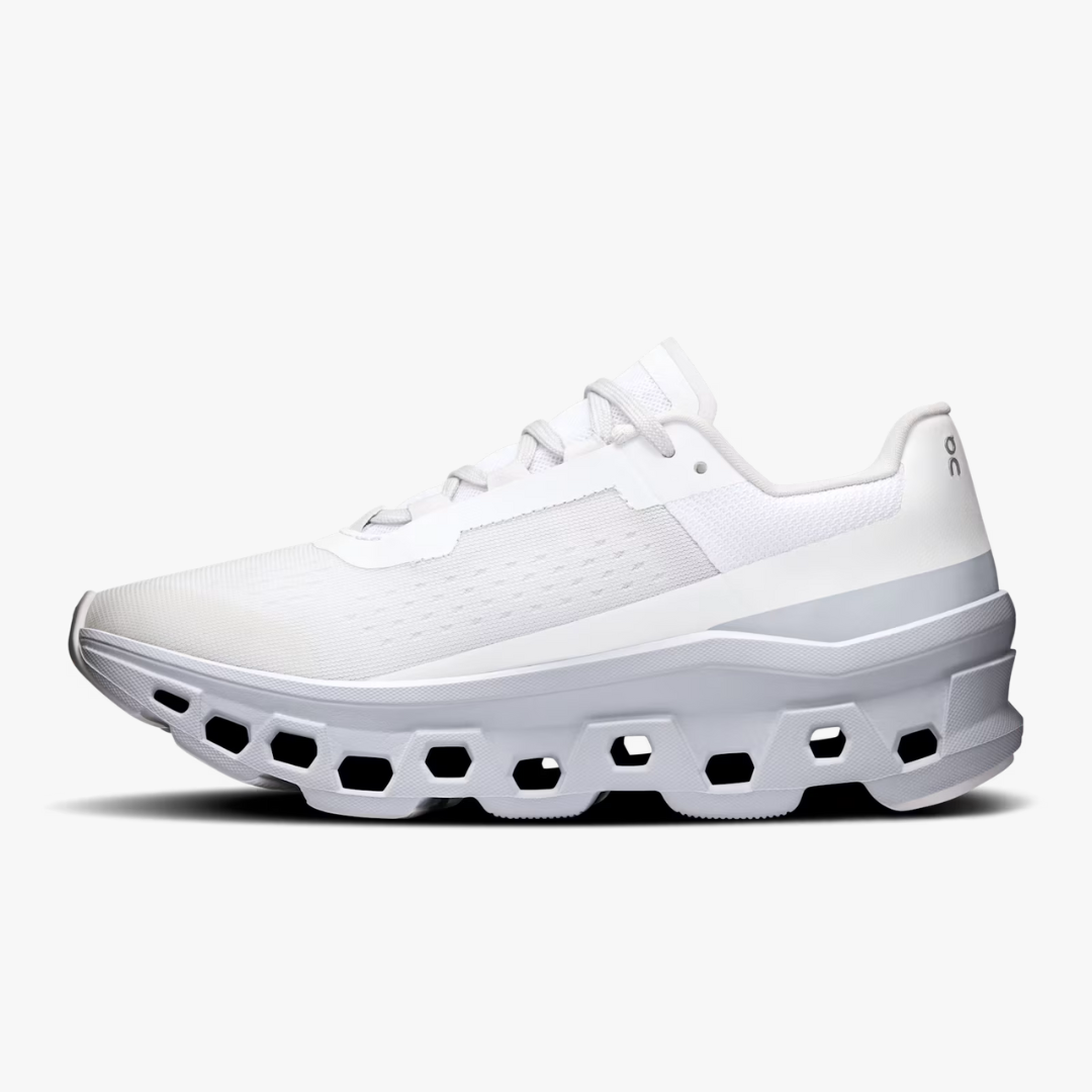 CloudMonster - Women